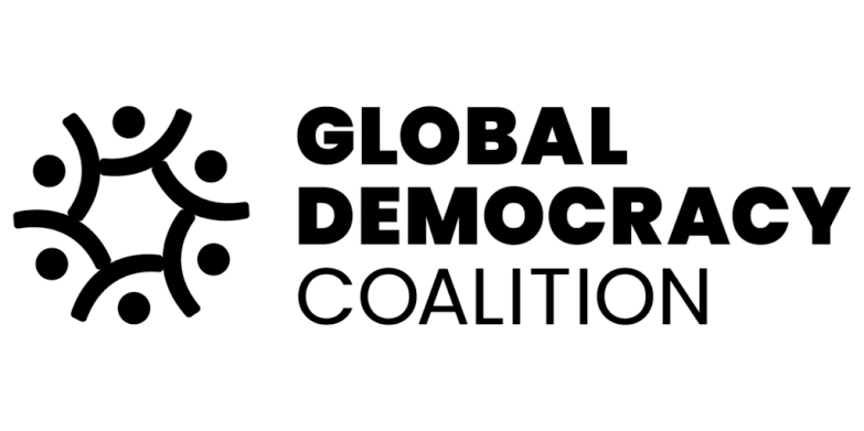 Global Democracy Coalition