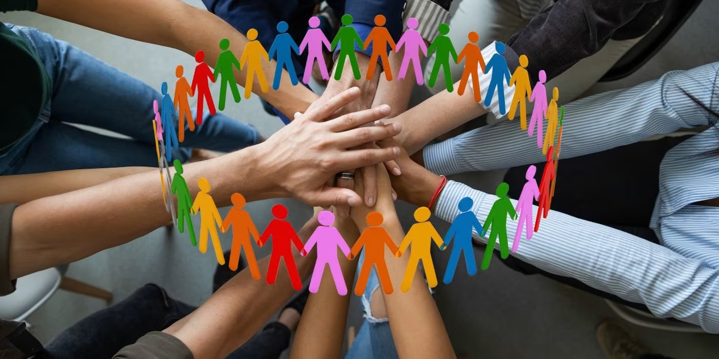 FF spearheads Citizen Engagement in Nepal's Performance Audit process