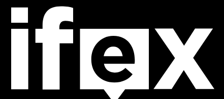 IFEX