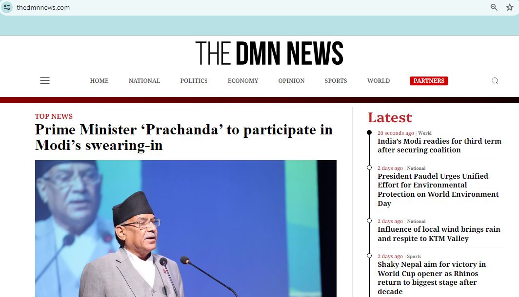 Meta restricts news media; content regulation needs transparency