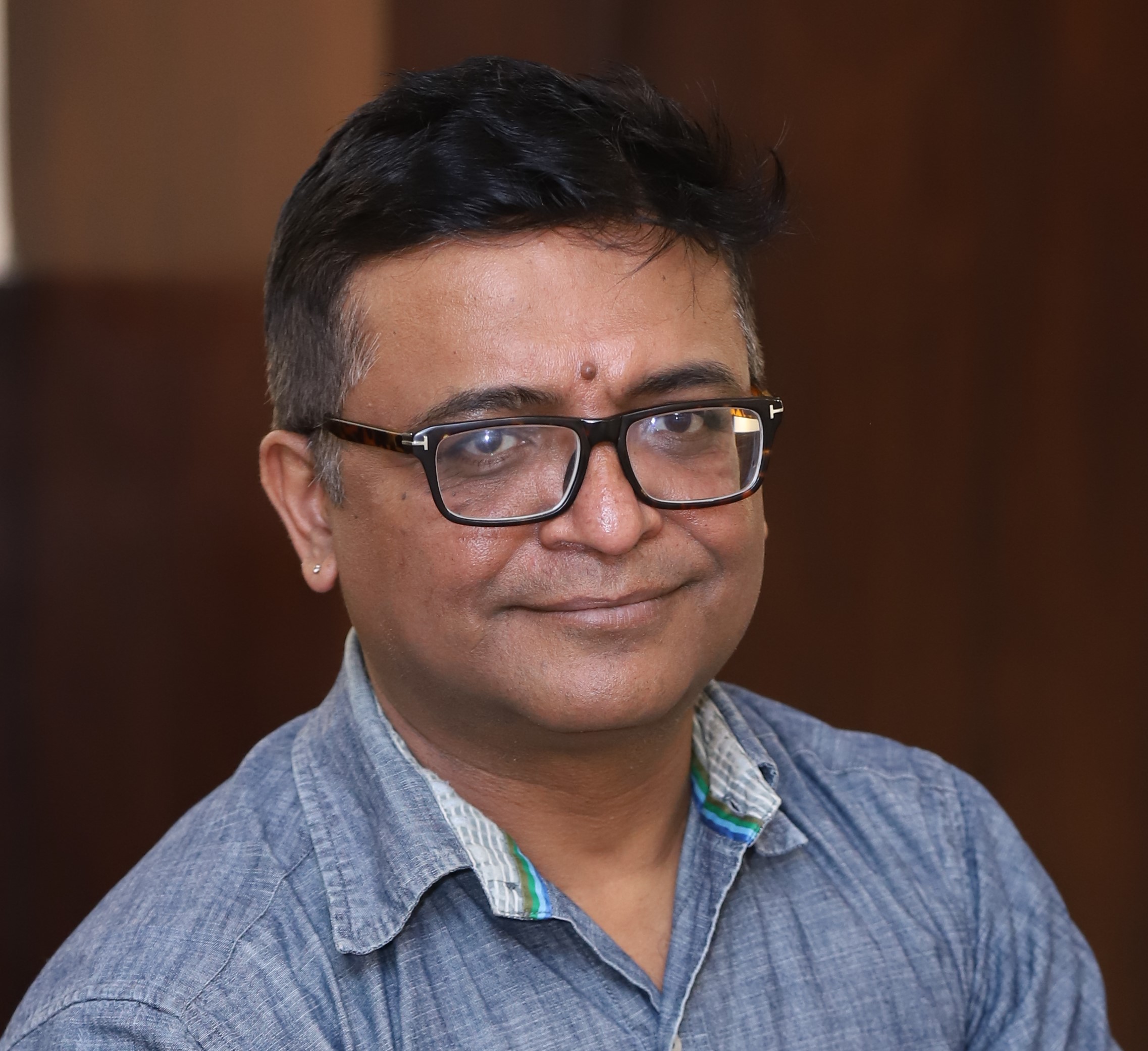 Press Freedom Under Attack in Bangladesh