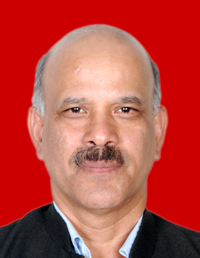 Nurture democracy constantly